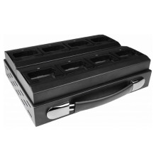 Док-станция TRASSIR Dock-8F УТ-00024604