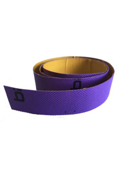 Герметизирующая лента SGM Stripe Lite упаковка 100 лент 70005607