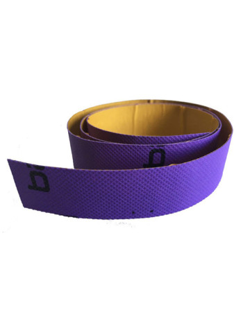 Герметизирующая лента SGM Stripe Lite упаковка 100 лент 70005607