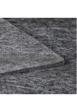 Материал для шумоизоляции SGM Виолон ПТ, уп. 5 листов 70002171