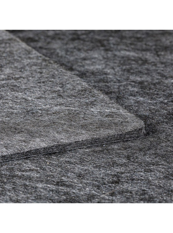 Материал для шумоизоляции SGM Виолон ПТ, уп. 5 листов 70002171