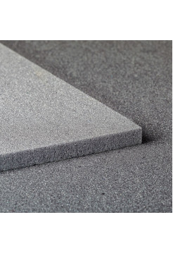 Материал для шумоизоляции SGM Виолон ВЭЛ 5, уп. 5 листов 70001180