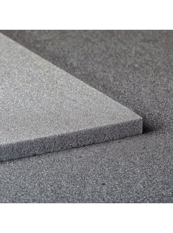 Материал для шумоизоляции SGM Виолон ВЭЛ 5, уп. 5 листов 70001180