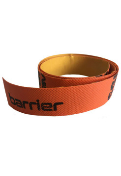 Герметизирующая лента SGM Stripe Mix упаковка 100 лент 70005606