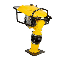 Вибротрамбовка TOR RM-80 Loncin 1010062