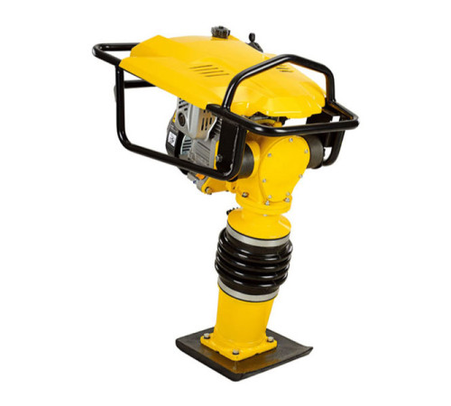 Вибротрамбовка TOR RM-80 Loncin 1010062