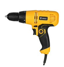 Дрель-шуруповерт DEKO DKSD500W 063-4053