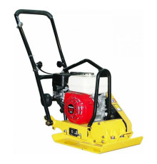 Виброплита TOR C-60 Loncin 1010054
