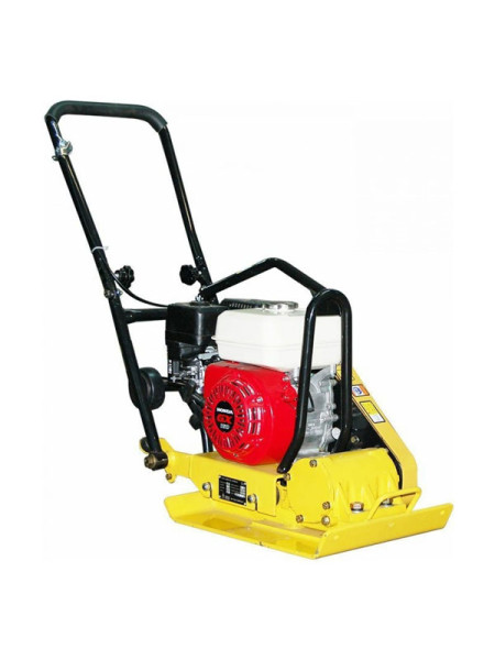 Виброплита TOR C-60 Loncin 1010054