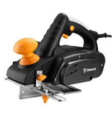 Рубанок DEKO DKEP1100W 063-4197