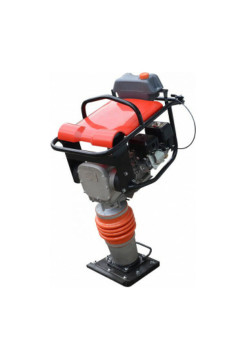 Вибротрамбовка TOR RM-75 Honda 1010059