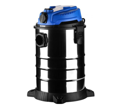 Промышленный пылесос DEKO DKVC-1200-30S