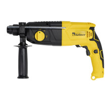 Перфоратор Kolner KRH 700H кн700х