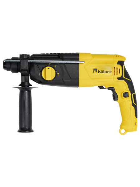 Перфоратор Kolner KRH 700H кн700х Перфоратор Kolner KRH 700H кн700х