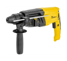 Перфоратор Kolner KRH 850H кн850х