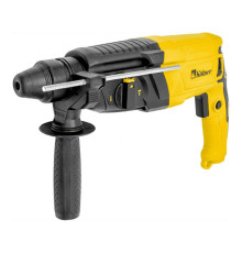 Перфоратор Kolner KRH 850H кн850х