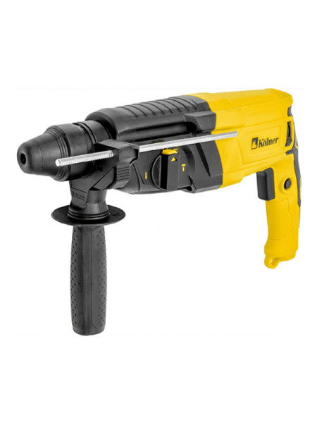 Перфоратор Kolner KRH 850H кн850х Перфоратор Kolner KRH 850H кн850х