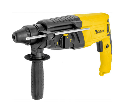 Перфоратор Kolner KRH 850H кн850х
