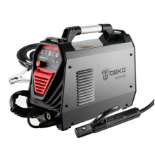 Сварочный аппарат DEKO DKWM160A 051-4669