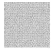Обои из кварцевой нити Bautex Design Venice, рулон 1х25 м УТ-00023683