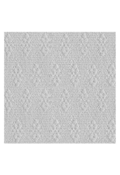 Обои из кварцевой нити Bautex Design Venice, рулон 1х25 м УТ-00023683