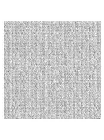 Обои из кварцевой нити Bautex Design Venice, рулон 1х25 м УТ-00023683