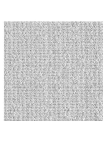 Обои из кварцевой нити Bautex Design Venice, рулон 1х25 м УТ-00023683