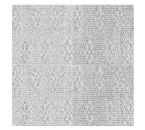 Обои из кварцевой нити Bautex Design Venice, рулон 1х25 м УТ-00023683