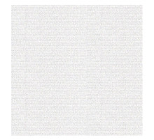 Обои из кварцевой нити Bautex Design Geneva, рулон 1х25 м УТ-00023686