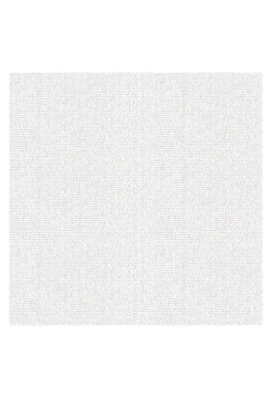 Обои из кварцевой нити Bautex Design Geneva, рулон 1х25 м УТ-00023686