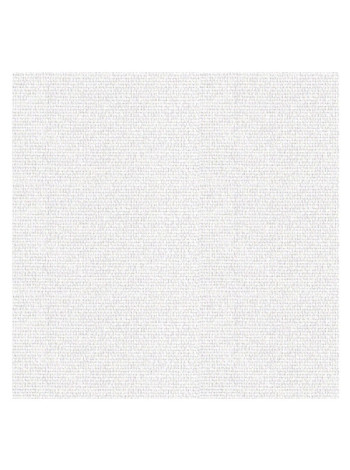 Обои из кварцевой нити Bautex Design Geneva, рулон 1х25 м УТ-00023686