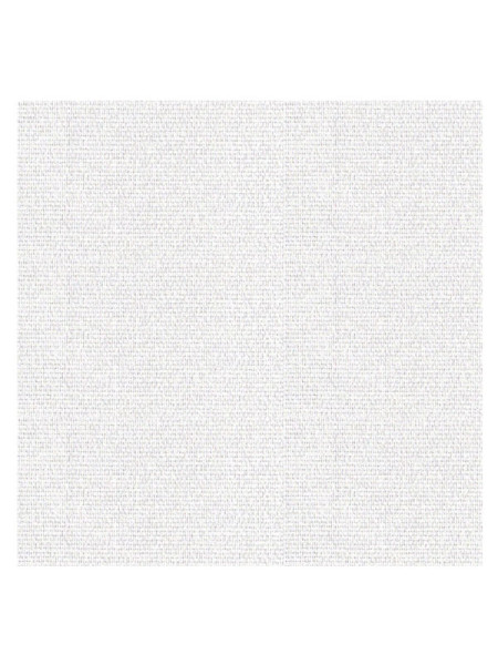 Обои из кварцевой нити Bautex Design Geneva, рулон 1х25 м УТ-00023686