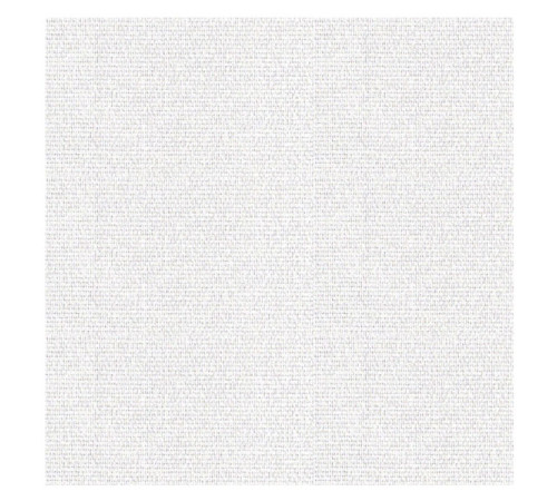Обои из кварцевой нити Bautex Design Geneva, рулон 1х25 м УТ-00023686