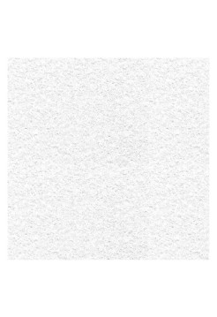 Пигментированный холст Bautex Boston, рулон 1х30 м УТ-00024100