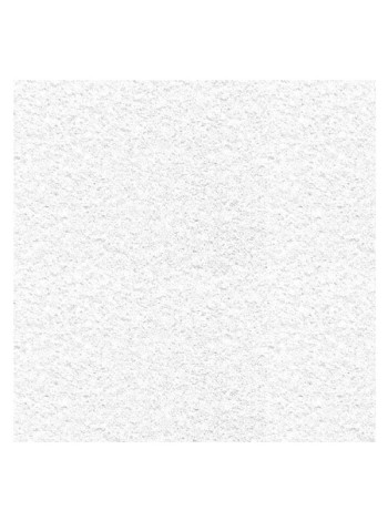 Пигментированный холст Bautex Boston, рулон 1х30 м УТ-00024100