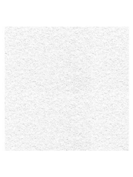 Пигментированный холст Bautex Boston, рулон 1х30 м УТ-00024100