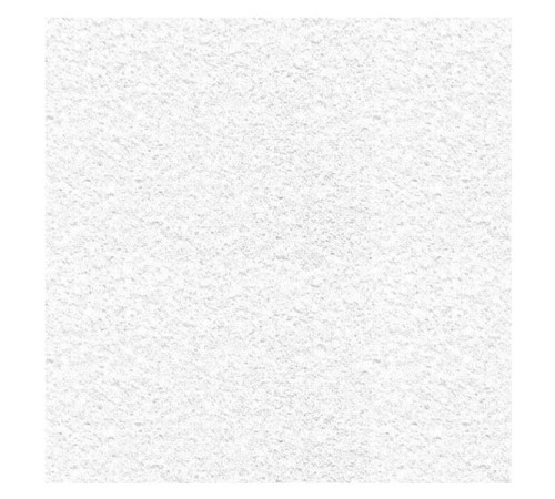 Пигментированный холст Bautex Boston, рулон 1х30 м УТ-00024100