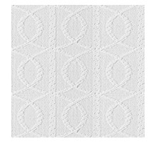 Обои из кварцевой нити Bautex Design Istanbul, рулон 1х25 м УТ-00023685