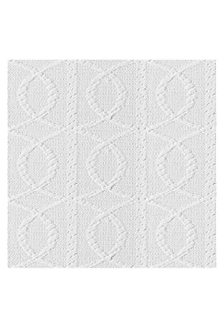 Обои из кварцевой нити Bautex Design Istanbul, рулон 1х25 м УТ-00023685