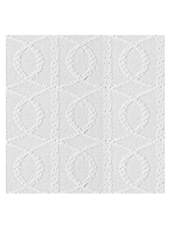 Обои из кварцевой нити Bautex Design Istanbul, рулон 1х25 м УТ-00023685