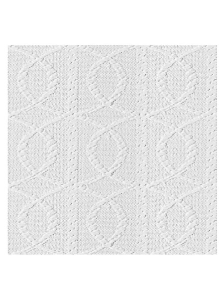 Обои из кварцевой нити Bautex Design Istanbul, рулон 1х25 м УТ-00023685