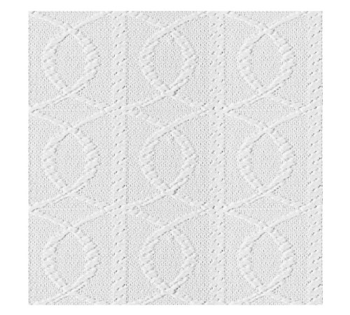 Обои из кварцевой нити Bautex Design Istanbul, рулон 1х25 м УТ-00023685