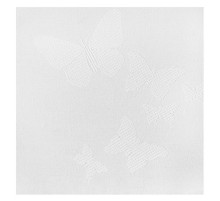 Обои из кварцевой нити Bautex Design Singapore, рулон 1х25 м УТ-00023700