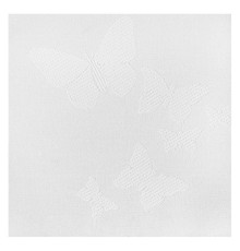 Обои из кварцевой нити Bautex Design Singapore, рулон 1х25 м УТ-00023700