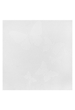 Обои из кварцевой нити Bautex Design Singapore, рулон 1х25 м УТ-00023700