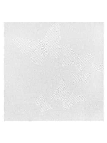 Обои из кварцевой нити Bautex Design Singapore, рулон 1х25 м УТ-00023700