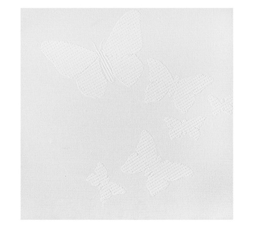 Обои из кварцевой нити Bautex Design Singapore, рулон 1х25 м УТ-00023700