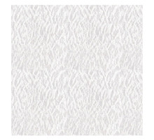 Обои из кварцевой нити Bautex Design Berlin, рулон 1х25 м УТ-00023687