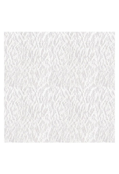 Обои из кварцевой нити Bautex Design Berlin, рулон 1х25 м УТ-00023687