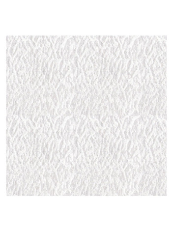 Обои из кварцевой нити Bautex Design Berlin, рулон 1х25 м УТ-00023687